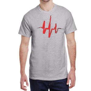 The Pulse - 88343464