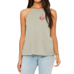 The Pulse - Auto Holder